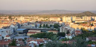 Interior de Portugal terá evento voltado para empresários do setor agroindustrial