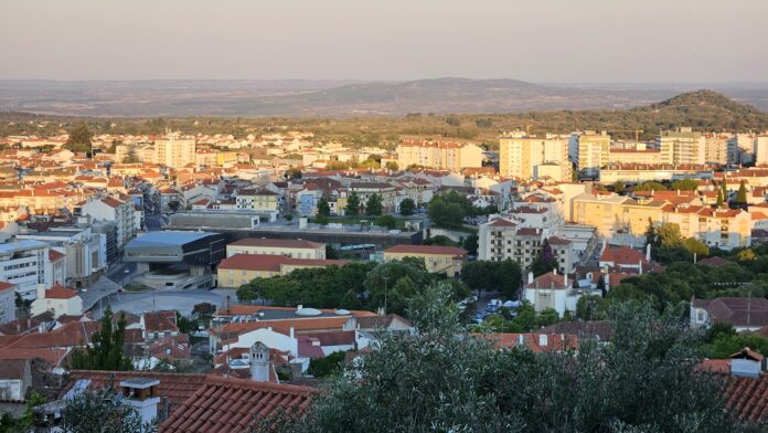 castelo branco
