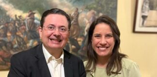 Fliporto abrirá as portas em Olinda com foco em necessárias “reflexões”