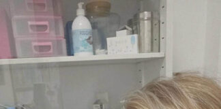 “Inverno em Castelo Branco é desafio para a imunidade”, defende Sofia Lourenço