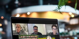 Brasil: durante evento on-line, professor apontou que, em Portugal, cooperativas ganharam espaço a partir de falhas do Estado