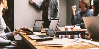 Anunciada Certificação Internacional com foco em Bem-Estar e Felicidade Organizacional