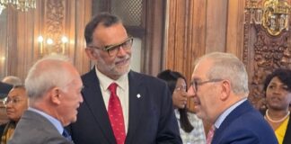 Brasil e CPLP avançam com documento que prevê cooperação internacional no domínio da saúde pública