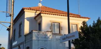 Assembleia Geral da CCRBeiras marcada por anúncio do orçamentos e plano de ações para 2025