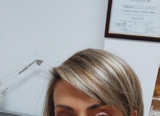 Primavera na Europa eleva casos de alergias respiratórias e amplia busca por abordagens clínicas integrativas