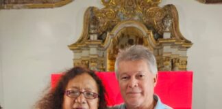 Brasil: edição inaugural do FliParaíba recebeu elogios dos autores visitantes