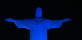 Brasil: Cimeira de Negócios da CE-CPLP discutiu agronegócio e turismo sustentável no Rio de Janeiro