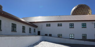 Roteiro dos Sentidos: Da Neve ao Sabor no Restaurante “A Torre”