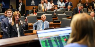 Rio de Janeiro decide implementar programa “Tax Free”