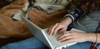 Plataforma digital garante o voto eletrônico de associados residentes fora de Portugal