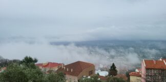 Oferta de arrendamento em Portugal regista aumento de 61% no verão