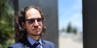 Opinião: “Um Novo Ano, Novas Perspectivas: O que Esperar no Cenário Jurídico e Econômico em 2025”, por Luís Fernandes