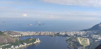 FUNCEX anuncia vencedores do Prémio “Personalidade do Ano do Comércio Exterior 2024” durante evento no Rio de Janeiro