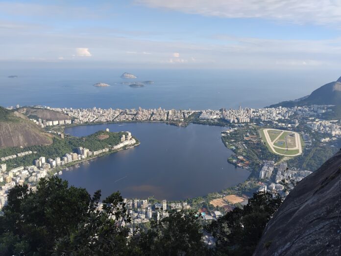 rj