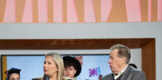 Festa das Fogaceiras completa 520 anos com presença brasileira em Santa Maria da Feira