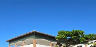 Encontro Luso-Brasileiro debaterá o associativismo