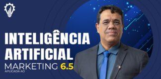 Opinião: “Potencial da Inteligência Artificial Generativa no Marketing Corporativo”, por André Aguiar