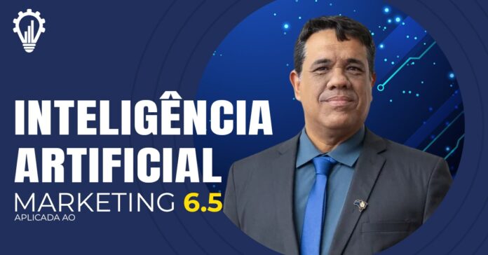 Inteligência_Artificial_Aplicada_Markeitng_65_v1