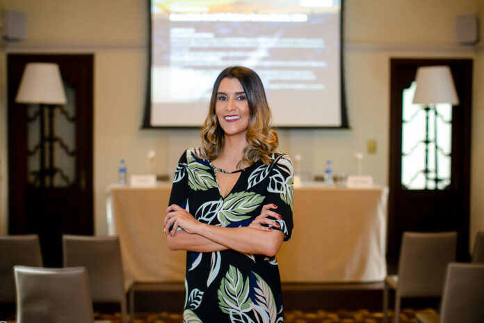 KareneVilelaabr24-104