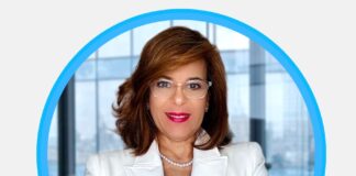 Opinião: “A Ditadura da Felicidade”, por Sônia Crisóstomo