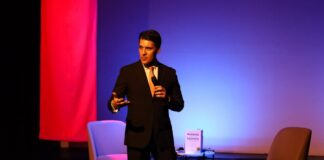 Rede clínica digital é inaugurada com base na filosofia estóica