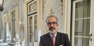 Sedes promove seminário com temas envolvendo a diáspora portuguesa em Bruxelas