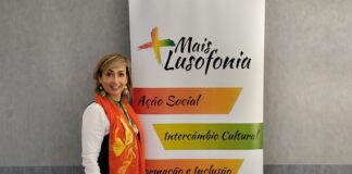 III Gala Beneficente da “Associação Mais Lusofonia” vai recordar ações