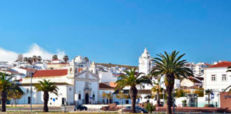 10 de Junho: Lagos e Macau acolhem comemorações do Dia de Portugal em 2025