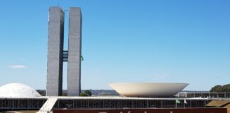 Brasil: Lula recebe presidente e primeiro-ministro portugueses com foco na Cimeira Brasil-Portugal