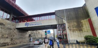 Acordo de cooperação educacional é anunciado entre a Câmara Portuguesa de Minas Gerais e a Universidade Beira Interior, em Portugal