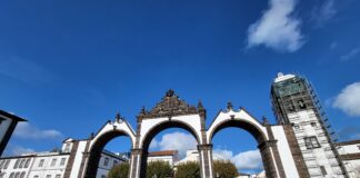 “Marca Açores” completa dez anos com o lançamento de novo portal