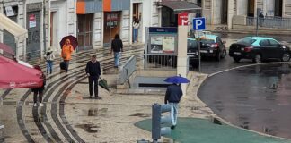 Portugal anuncia medidas que facilitam mobilidade de brasileiros e cidadãos da CPLP