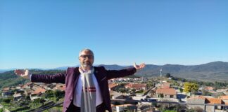 Investir no Interior de Portugal: A nova era da casa própria