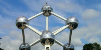 Brasil e UE reforçam cooperação para inovação digital