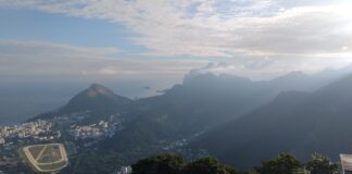 Brasil: reunião de cúpula do BRICS acontece em julho no Rio de Janeiro