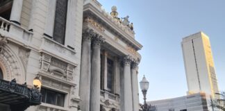 Brasil é o maior mercado emissor de remessas dos emigrantes portugueses