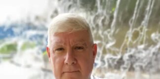 Conheça os desafios do inverno para quem vive com Fibromialgia