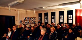 Avintes comemora herança deixada por emigrantes ‘brasileiros de torna-viagem’