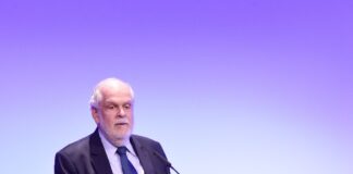 Funcex torna-se promotora e responsável pelas ações do G20 África