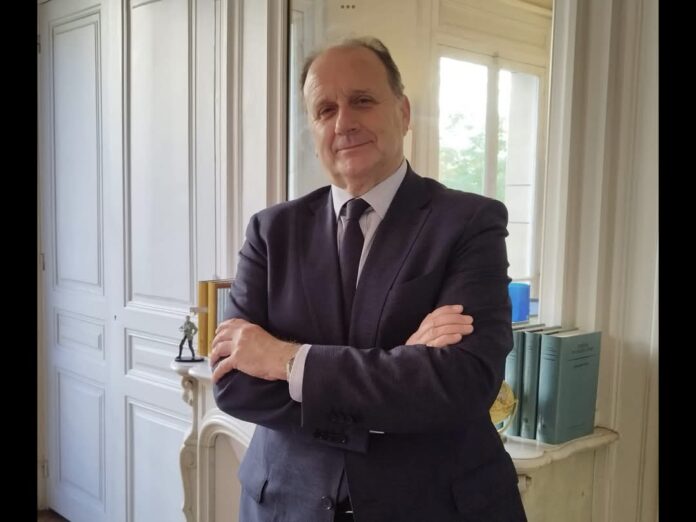 carlos gonçalves