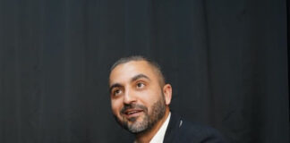 Incubadora em Lisboa aposta em jovens e imigrantes para desenvolverem o empreendedorismo em Portugal