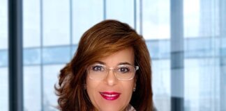 Opinião: “Reclamar significa clamar duas vezes”, por Sônia Crisóstomo