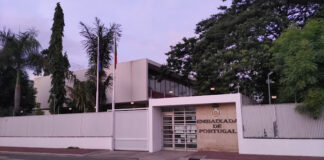 Díli recebe encontro dos conselheiros das comunidades portuguesas de Ásia e Oceânia