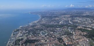 Imigrantes e jovens assumem “protagonismo” nos projetos da “Sheree – The Startup Place” em Lisboa