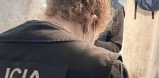 Falso médico procurado no Brasil detido em Portugal