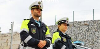 Portugal: GNR e IVV assinam protocolo para reforçar fiscalização no Setor Vitivinícola