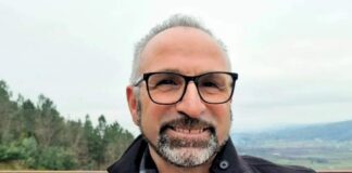 Comprar casa em Portugal está mais caro, mas há boas condições no Interior