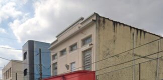 Brasil: Casa do Minho de São Paulo abre espaço para a retomada das ações do “Movimento Jovem da Comunidade Luso-Brasileira”