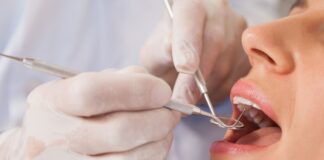 Sabia que existem alimentos que protegem os Dentes? Especialista explica