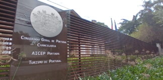 Brasil: Trabalhadores do MNE no país consideram ‘absurda’ a falta de diálogo do governo português